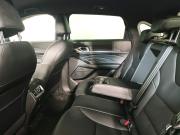 Haval F7x II Архангельск  - изображение 34