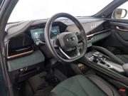 Geely Monjaro I Москва  - изображение 51
