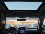 Lifan X60 I Волгоград  - изображение 32