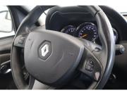 Renault Duster I Рестайлинг Коломна  - изображение 24