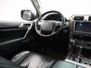 Lexus GX II Рестайлинг Москва  - изображение 29