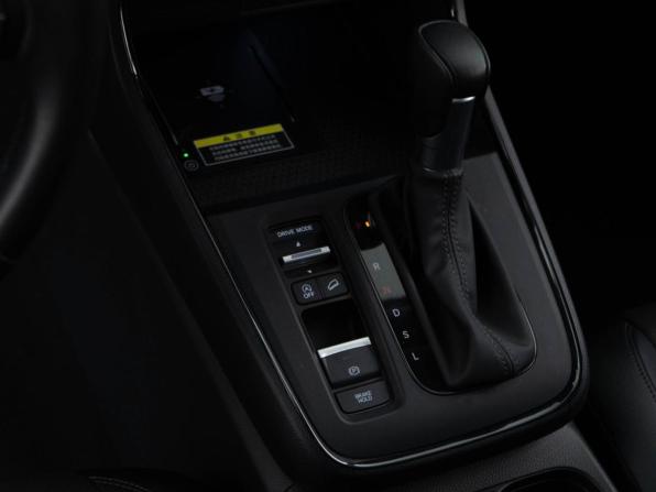 Honda CR-V VI с пробегом 2025 года, цена 4 449 999 рублей, 6191 км, внедорожник, Автокод Объявления