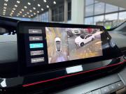 Changan UNI-V I Тверь  - изображение 55