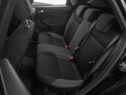 Ford Focus III Тюмень  - изображение 24