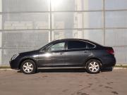 Nissan Almera III (G15) Самара  - изображение 25