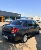 Lada (ВАЗ) Granta I Кострома  - изображение 18