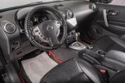 Nissan Qashqai I Томск  - изображение 26