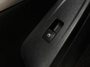 Hyundai Creta II Казань  - изображение 28