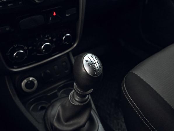 Renault Duster I с пробегом 2014 года, цена 1 085 000 рублей, 128000 км, внедорожник, Автокод Объявления
