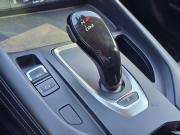 Haval F7 I Таганрог  - изображение 53