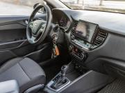 Hyundai Solaris II Рестайлинг Волгоград  - изображение 66