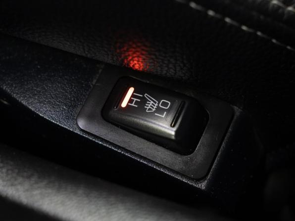 Mitsubishi ASX I Рестайлинг с пробегом 2013 года, цена 990 000 рублей, 244273 км, внедорожник, Автокод Объявления