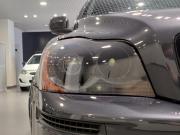 Volvo XC90 I Рестайлинг Казань  - изображение 43