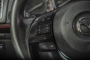 Mazda 6 III (GJ) Томск  - изображение 33