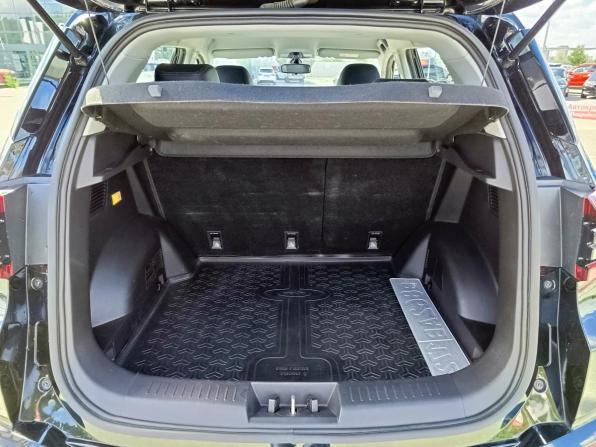 Chery Tiggo 4 Pro I Рестайлинг с пробегом 2023 года, цена 1 479 995 рублей, 74422 км, внедорожник, Автокод Объявления