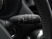 Toyota RAV4 V (XA50) Владимир  - изображение 40