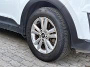 Hyundai Creta I Череповец  - изображение 20