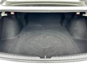 Hyundai Sonata VIII (DN8) Альметьевск  - изображение 61