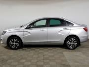 Lada (ВАЗ) Vesta I Санкт-Петербург  - изображение 29