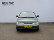 Lada (ВАЗ) 2112 Нижний Новгород  - изображение 14