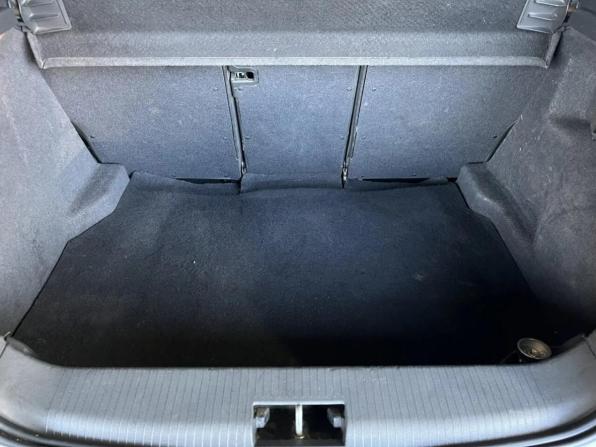 Opel Astra H с пробегом 2006 года, цена 386 880 рублей, 191347 км, хэтчбек, Автокод Объявления