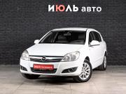 Opel Astra H Рестайлинг Екатеринбург  - изображение 18