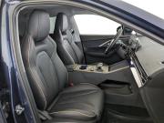 Omoda C5 I Москва  - изображение 53