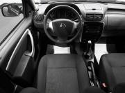 Nissan Terrano III (D10) Тверь  - изображение 27