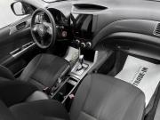 Subaru Forester III Рестайлинг Тверь  - изображение 35