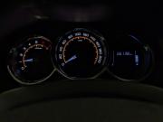Lada (ВАЗ) Largus I Рестайлинг Москва  - изображение 32