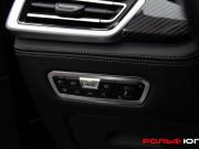 BMW X6 III (G06) Москва  - изображение 54