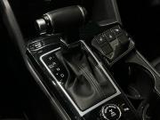Kia Sportage V Пермь  - изображение 42