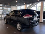 Nissan X-Trail III Чебоксары  - изображение 39