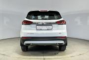 Geely Atlas Pro Саранск  - изображение 42