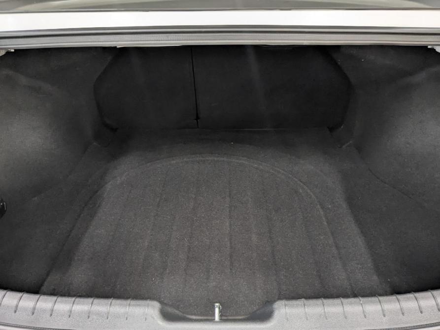 Hyundai Elantra VII (CN7) Москва  - изображение 10