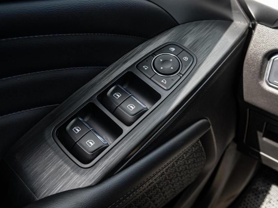 Haval F7 II Краснодар  - изображение 19