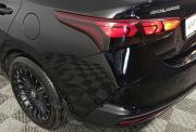 Hyundai Solaris II Рестайлинг Волгоград  - изображение 46