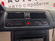 Volkswagen Jetta IV Минеральные Воды  - изображение 32
