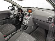 Opel Corsa D Рестайлинг II Москва  - изображение 36