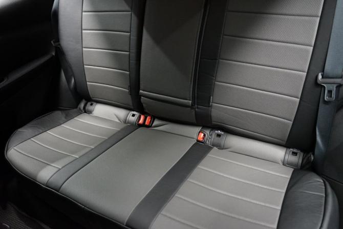 Nissan Qashqai II с пробегом 2018 года, цена 2 165 000 рублей, 69000 км, внедорожник, Автокод Объявления