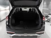 Kia Sportage V Москва  - изображение 54