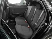 Kia Rio III Рестайлинг Тюмень  - изображение 26