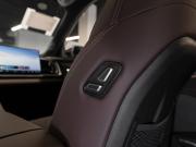 Geely Monjaro I Рестайлинг 2 Москва  - изображение 46
