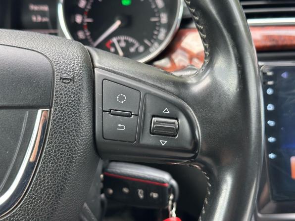 Skoda Superb II с пробегом 2012 года, цена 729 000 рублей, 312204 км, лифтбек, Автокод Объявления