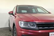 Volkswagen Tiguan II (China Market) Нижний Новгород  - изображение 40