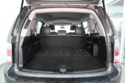 Honda Pilot II Сургут  - изображение 56