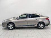 Renault Fluence I Курск  - изображение 21