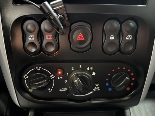 Nissan Almera III (G15) с пробегом 2016 года, цена 779 000 рублей, 157500 км, седан, Автокод Объявления