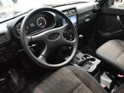 Lada (ВАЗ) Niva Legend Екатеринбург  - изображение 30