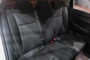 Kia Rio IV Рестайлинг Новокузнецк  - изображение 67